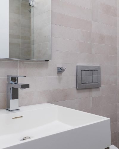-Bathroom-Fixtures