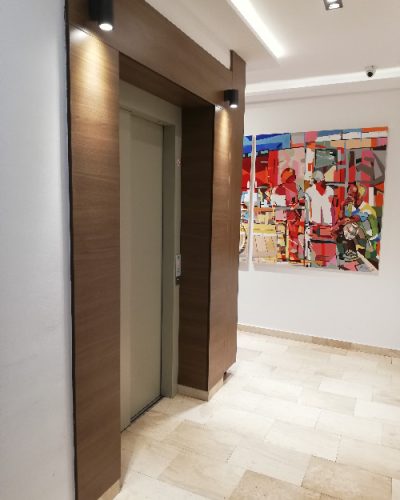 Lift_2