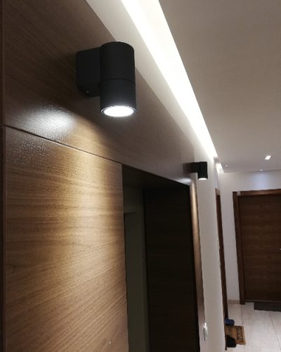 Lift_3