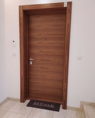 Ulazna vrata_1