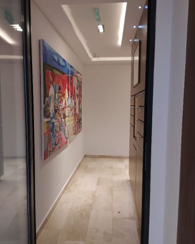 Zajednički prostori_1