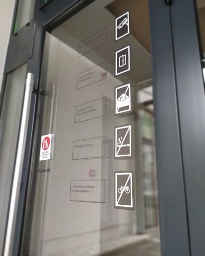 Zajednički prostori_2