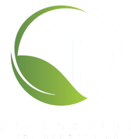 greenpoint-logo